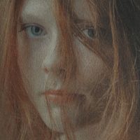 Morthem Vlade Art - Afternoons