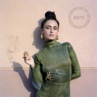 Аліна Паш [Alina Pash] - PINTEA:GORY