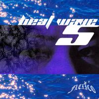 Marcy Mane - Beat Wave 5