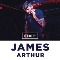 James Arthur - Recovery