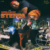 KirbLaGoop - Steppa