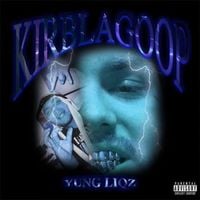 KirbLaGoop - Yung Liqz