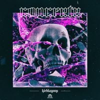 KirbLaGoop - Concrete