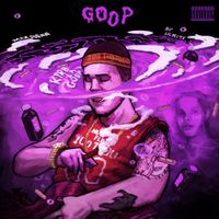 KirbLaGoop - Goop