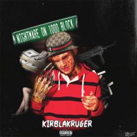 KirbLaGoop - KirbLaKruger