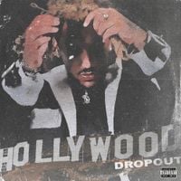 Mackned - Hollywood Dropout