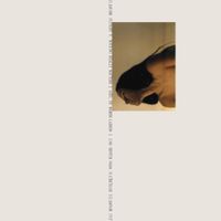 Marem Ladson - Azul