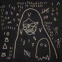 Of Monsters and Men - Visitors