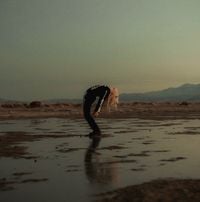 Phoebe Bridgers - Kyoto (Copycat Killer Version)