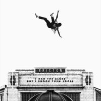 Bombay Bicycle Club - I Had The Blues But I Shook Them Loose &ndash; Live At Brixton