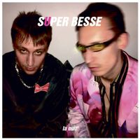 Super Besse - La Nuit*