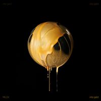 MILCK - Into Gold
