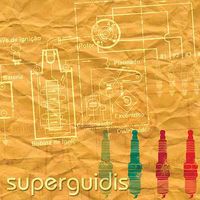 Superguidis - Superguidis
