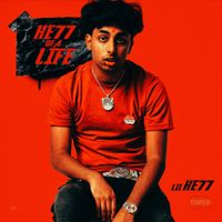 Lil He77 - He77 of a Life