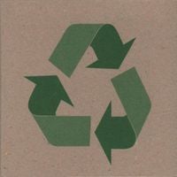 Sigur Rós - Von brig&eth;i