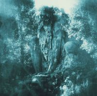 Sidereal Fortress - Il cuore triste della montagna