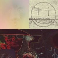 Willis Earl Beal - Turn, Circle, Sun & Moon