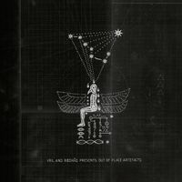 Vril & R&oslash;dh&aring;d - Out of Place Artefacts