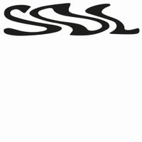 Sirens Of Lesbos - SOL