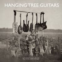 Various Artists - Hanging Tree Guitars