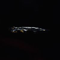 Various Artists - Pacer
