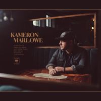 Kameron Marlowe - Kameron Marlowe