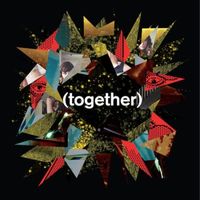 The Antlers - (together)