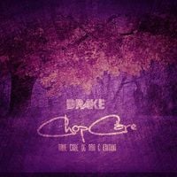 OG Ron C, The Chopstars, Drake - Chop Care