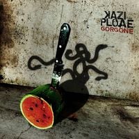 Kazi Ploae - Gorgone