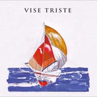 Kazi Ploae - Vise Triste