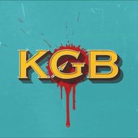 Kazi Ploae & Omu Gnom - KGB