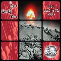 C.T.C. - Secretul Din Atom