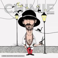 Chimie - Legenda Celor 4 Colțuri Ale Blocului