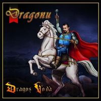 Dragonu&rsquo; AKA 47 - Dragoș V&rsquo;o Dă