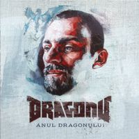 Dragonu&rsquo; AKA 47 - Anul Dragonului