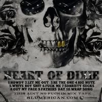 Yelawolf - Heart of Dixie