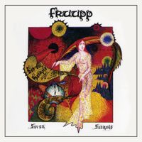 Fruupp - Seven Secrets