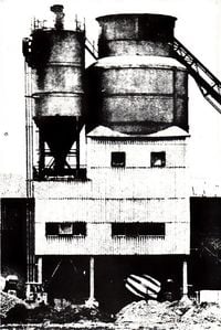 Esplendor Geom&eacute;trico - EG-1