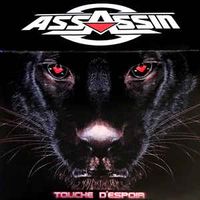 Assassin - Touche D'Espoir