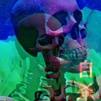 b e g o t t e n 自杀 - (happy anniversary) - 周年快乐
