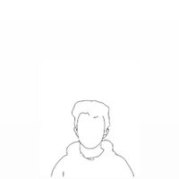 Dylan Warfel - Maupin.