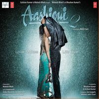 Arijit Singh - Tum Hi Ho