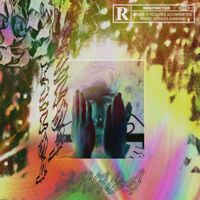 Cemetery Drive - Ruined