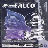 Cemetery Drive - FALCO