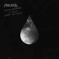Projota - Tempestade Numa Gota D'&Aacute;gua