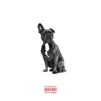 Octavian - Alpha