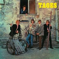 Tages - Tages