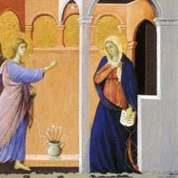 Sigiswald Kuijken - Magnificat; Cantata 21