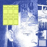 A9CONCUSS - A9CONCUSS