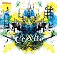 猫叉Master - Crevice